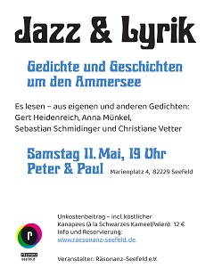 Seefeld Jazz Lyrik 05 2024 240
