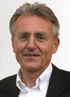 Foto Hofmann Josef kleiner