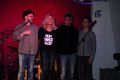 Chuck Heard Band 22.4.16 033