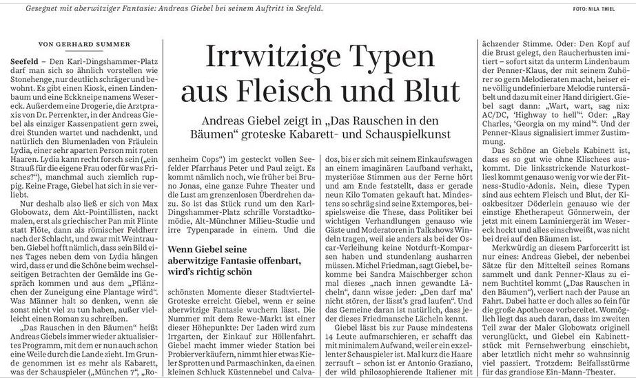 Sueddeutsche Giebel 25 02 2016