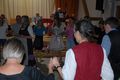 DSC 0640 900