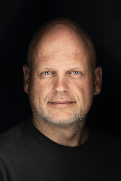 jens 2081 240