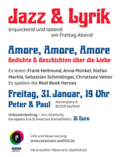 Seefeld 2025mM Plakat 31 01 2025 1 240