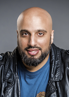 Abdelkarim Portrait Foto Guido Schroeder 02 240