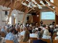 img 6696 01