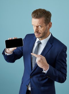 3000px 2024 03 fs19311 1 240