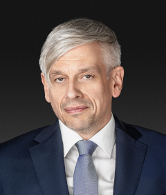 Foto Tretter EnricoMeyer 240
