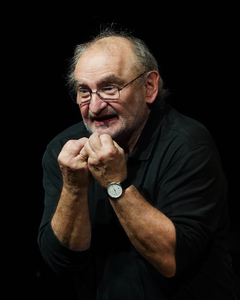 SigiZimmerschiedLH8 OliverHochkeppel 240