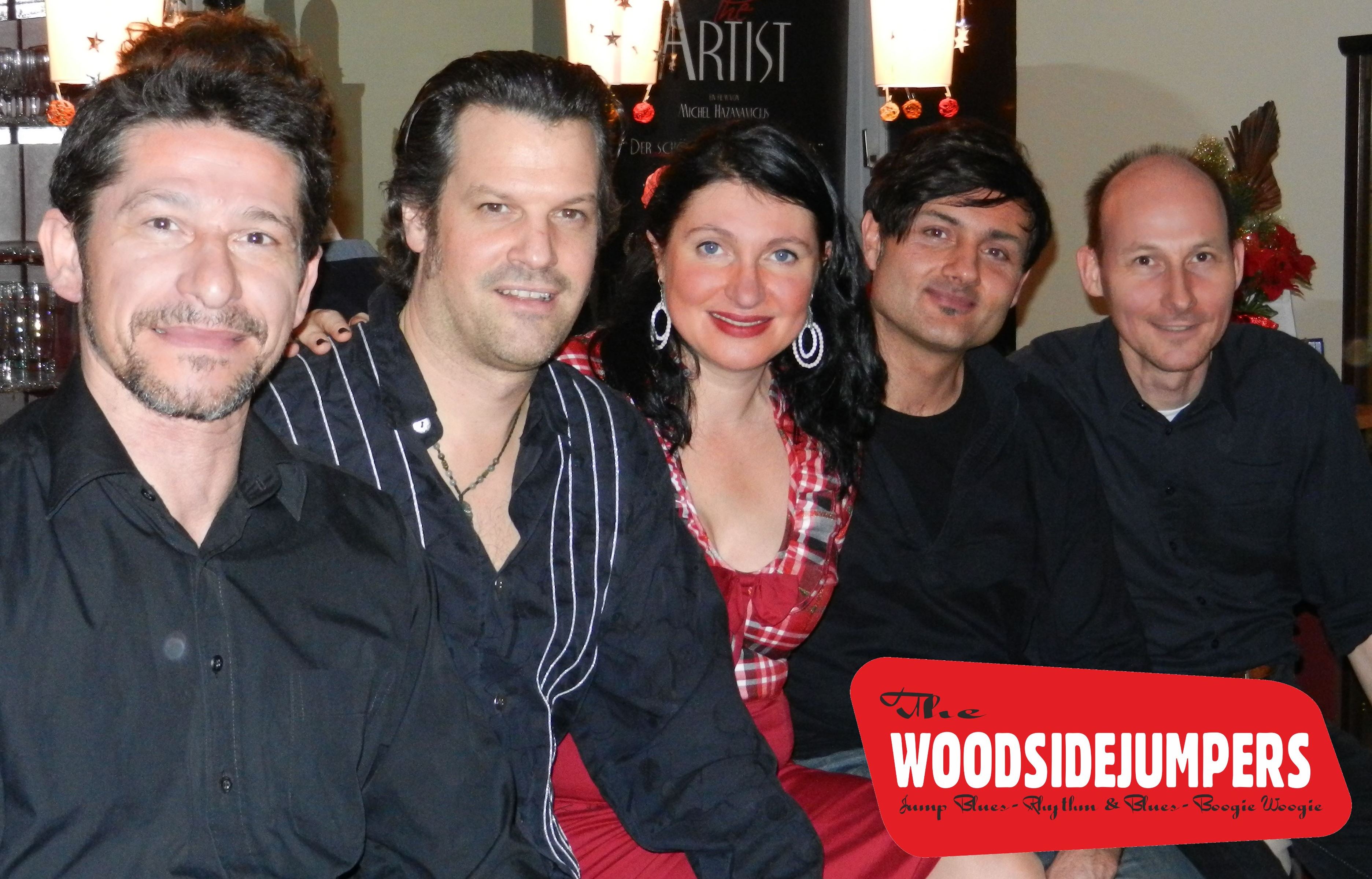 Woodsidejumpers 02