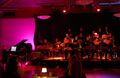 DSC 0611 01