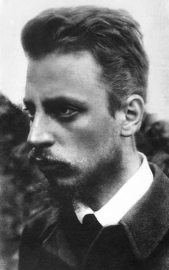 Rilke 01 240