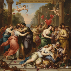 DSCN0476 02 komp 240