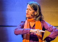 Karin Schumacher 2024 09 20 Vivat Bacchus München 18 02 240