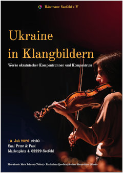 Plakat_240