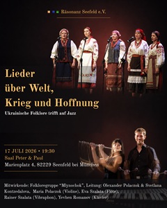 Plakat_240