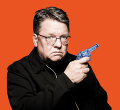 helmut schleich portrait 240jpg