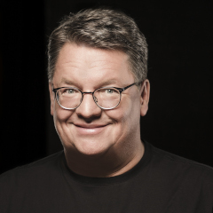 helmut schleich portrait 240jpg